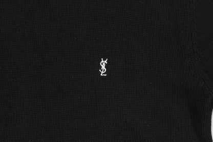 Mens Jumper Knitwear Cotton
