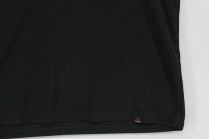 Mens 1/4 Zip Fleece Polartec Outdoor