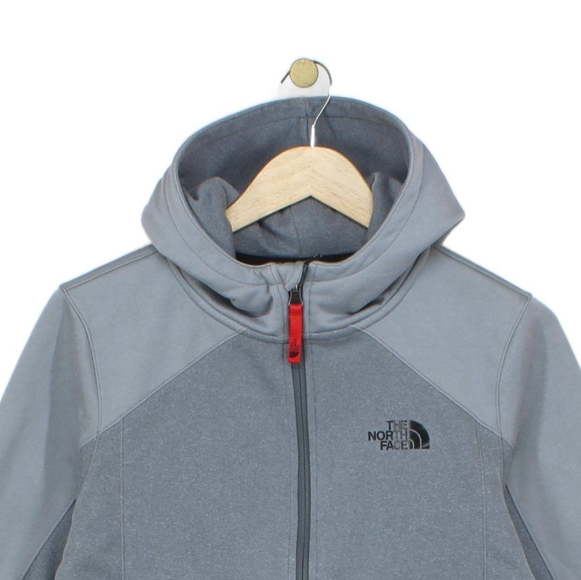 Boys Fleece Jacket Outdoor