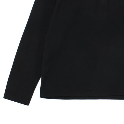 Mens 1/4 Zip Fleece Polartec Outdoor