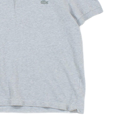Mens Polo Shirt Short Sleeve Classic Collared