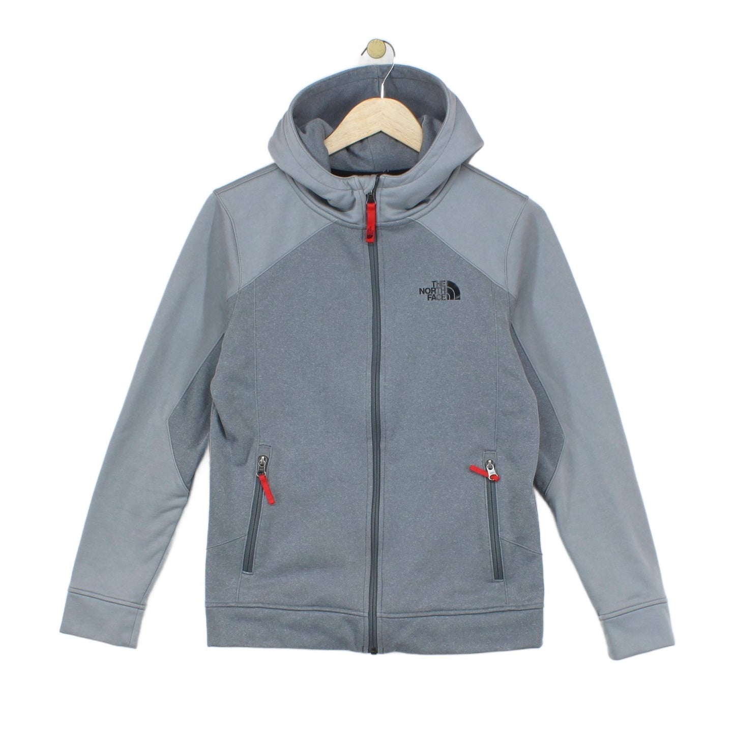Boys Fleece Jacket Outdoor
