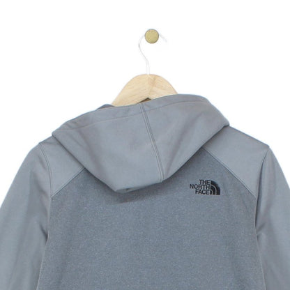 Boys Fleece Jacket Outdoor