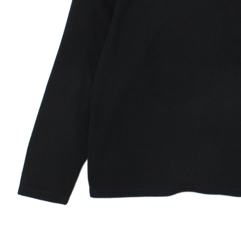 Mens 1/4 Zip Fleece Polartec Outdoor