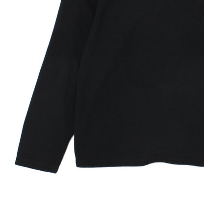 Mens 1/4 Zip Fleece Polartec Outdoor