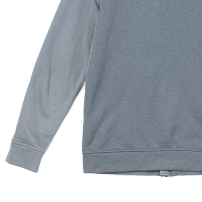 Boys Fleece Jacket Outdoor