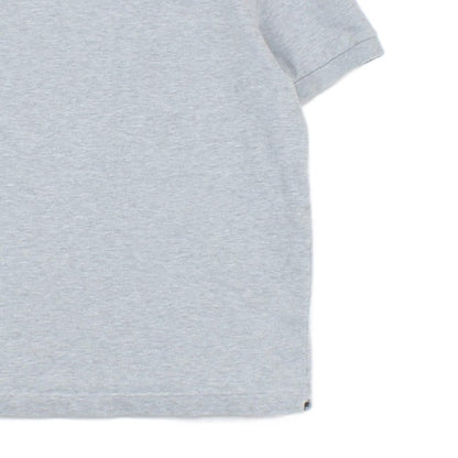 Mens Polo Shirt Short Sleeve Classic Collared