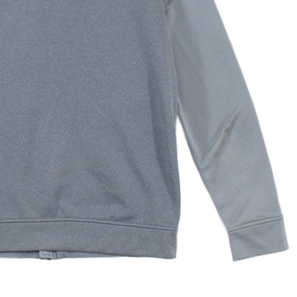 Boys Fleece Jacket Outdoor
