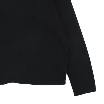 Mens 1/4 Zip Fleece Polartec Outdoor