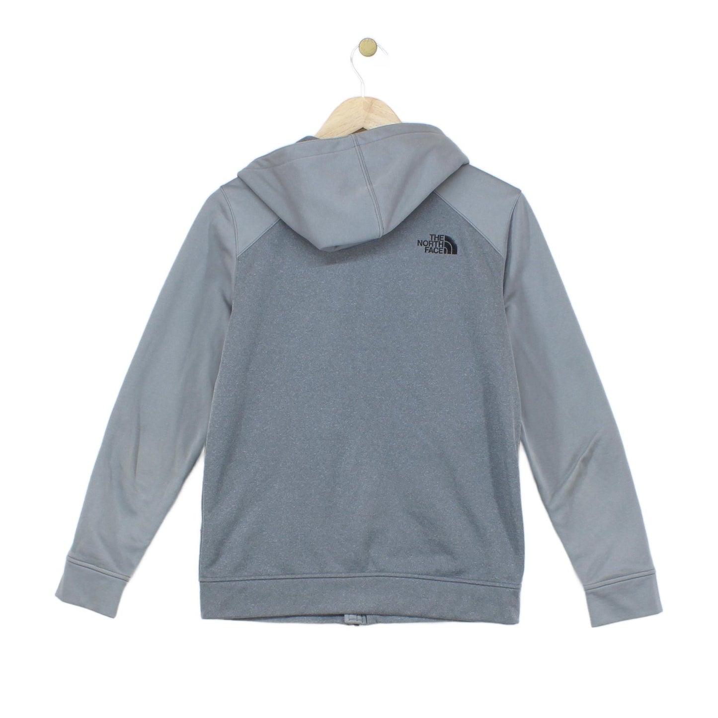 Boys Fleece Jacket Outdoor