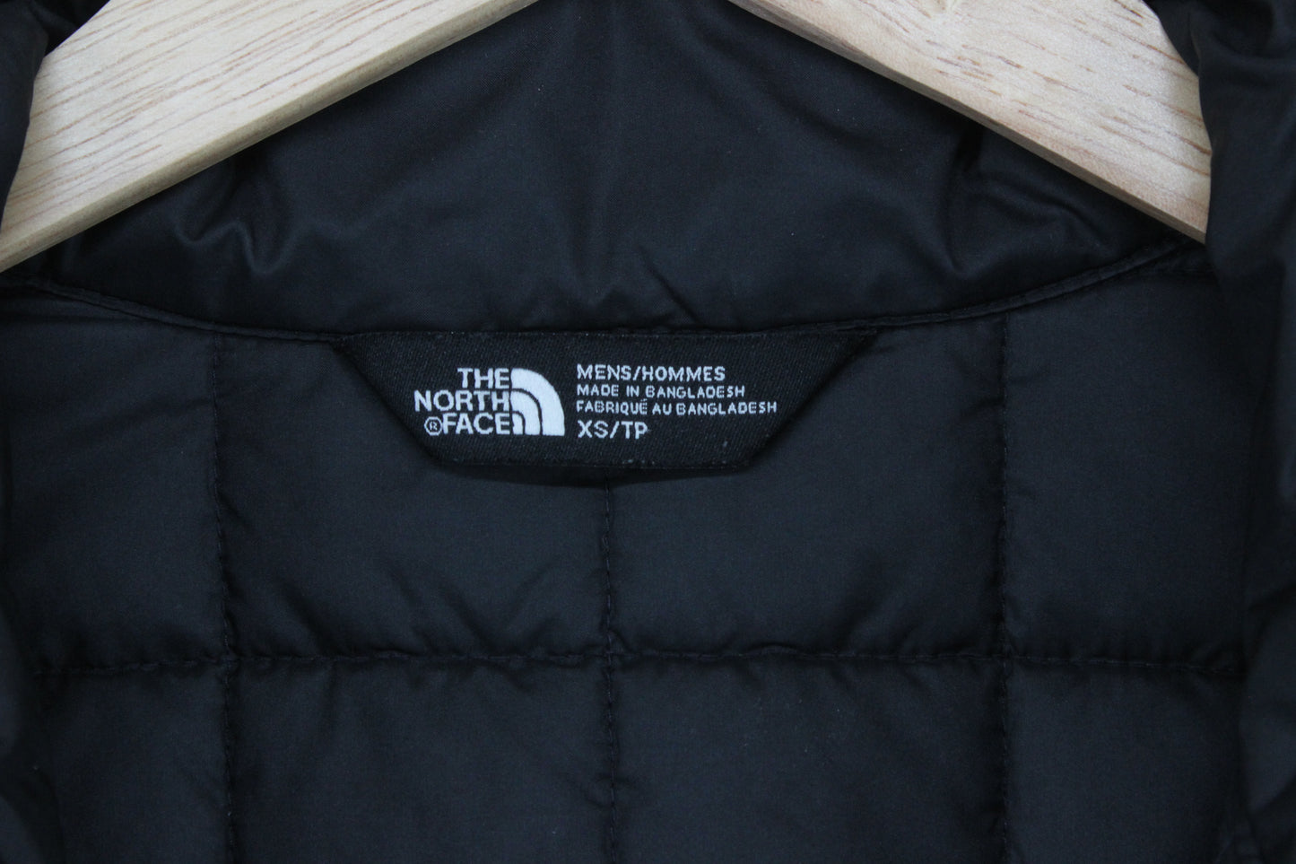 Mens Quilted Jacket Camo Lightweight Outdoor