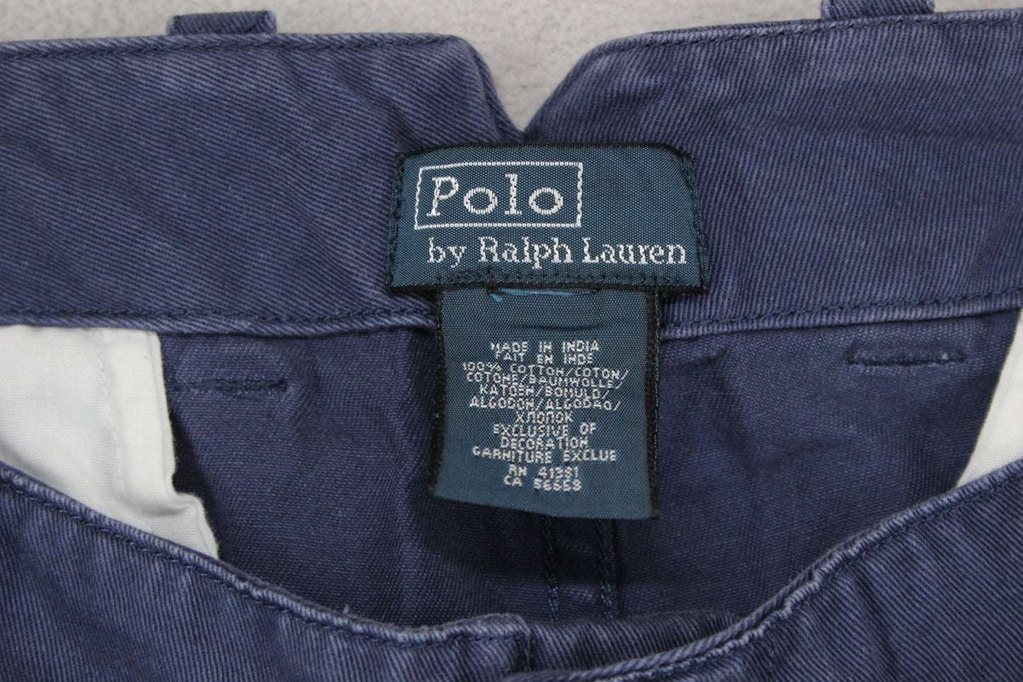 Mens Shorts Summer