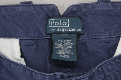 Mens Shorts Summer