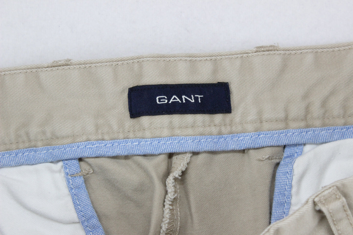 Mens Chino Trousers Low Waist Narrow Fit