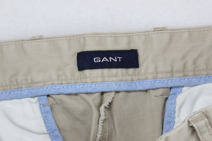 Mens Chino Trousers Low Waist Narrow Fit