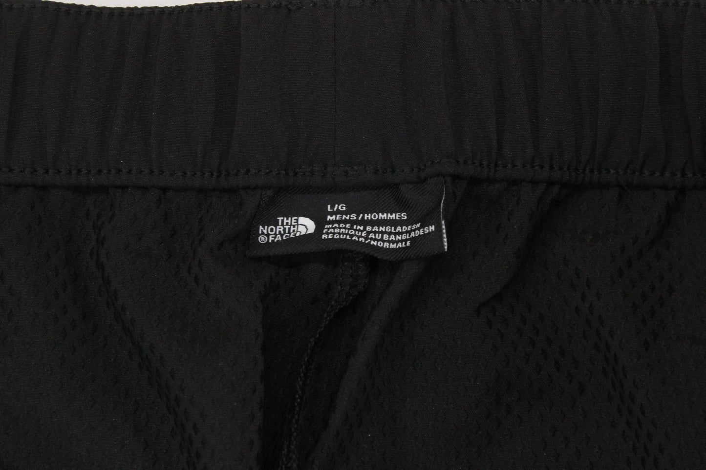 Mens Joggers Activewear Outdoor Lightweight