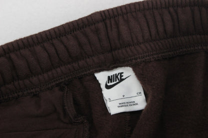 Mens Joggers Athletic Essential