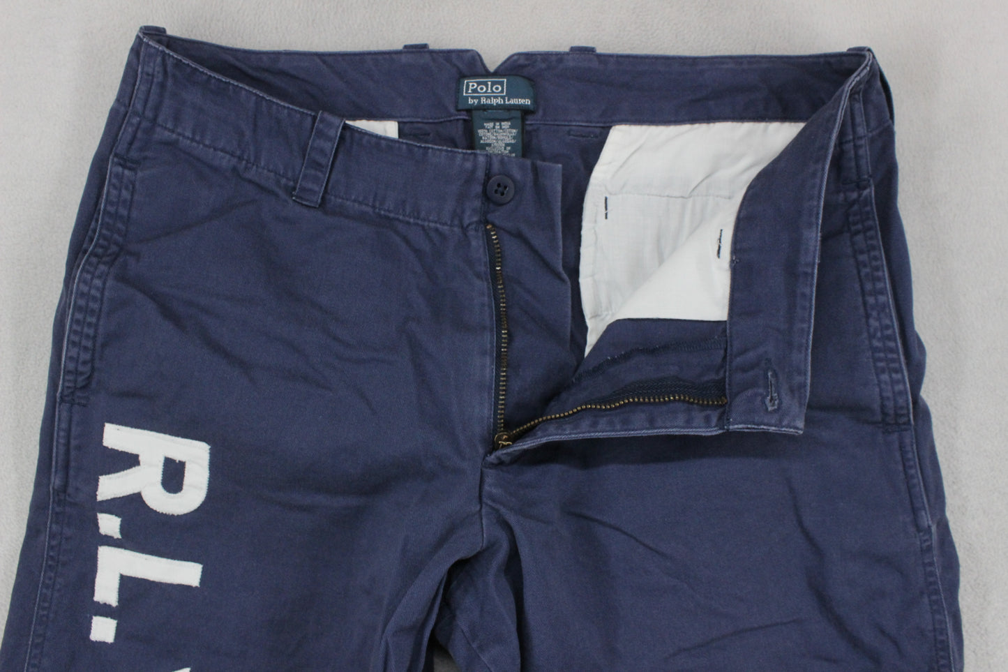 Mens Shorts Summer