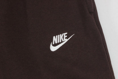 Mens Joggers Athletic Essential