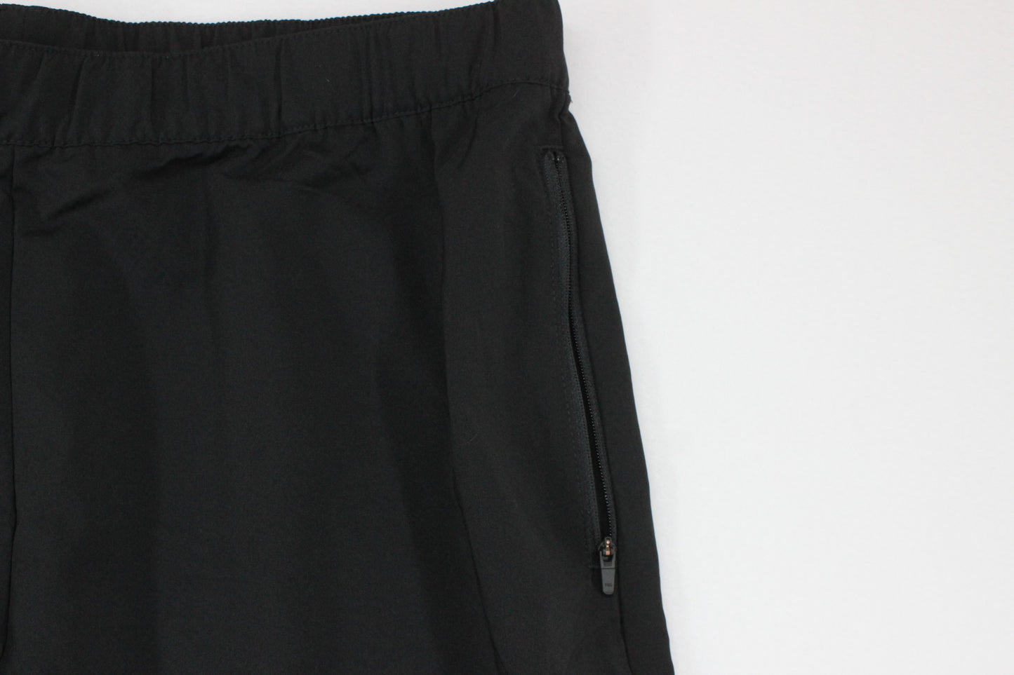 Mens Joggers Activewear Outdoor Lightweight