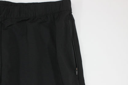 Mens Joggers Activewear Outdoor Lightweight