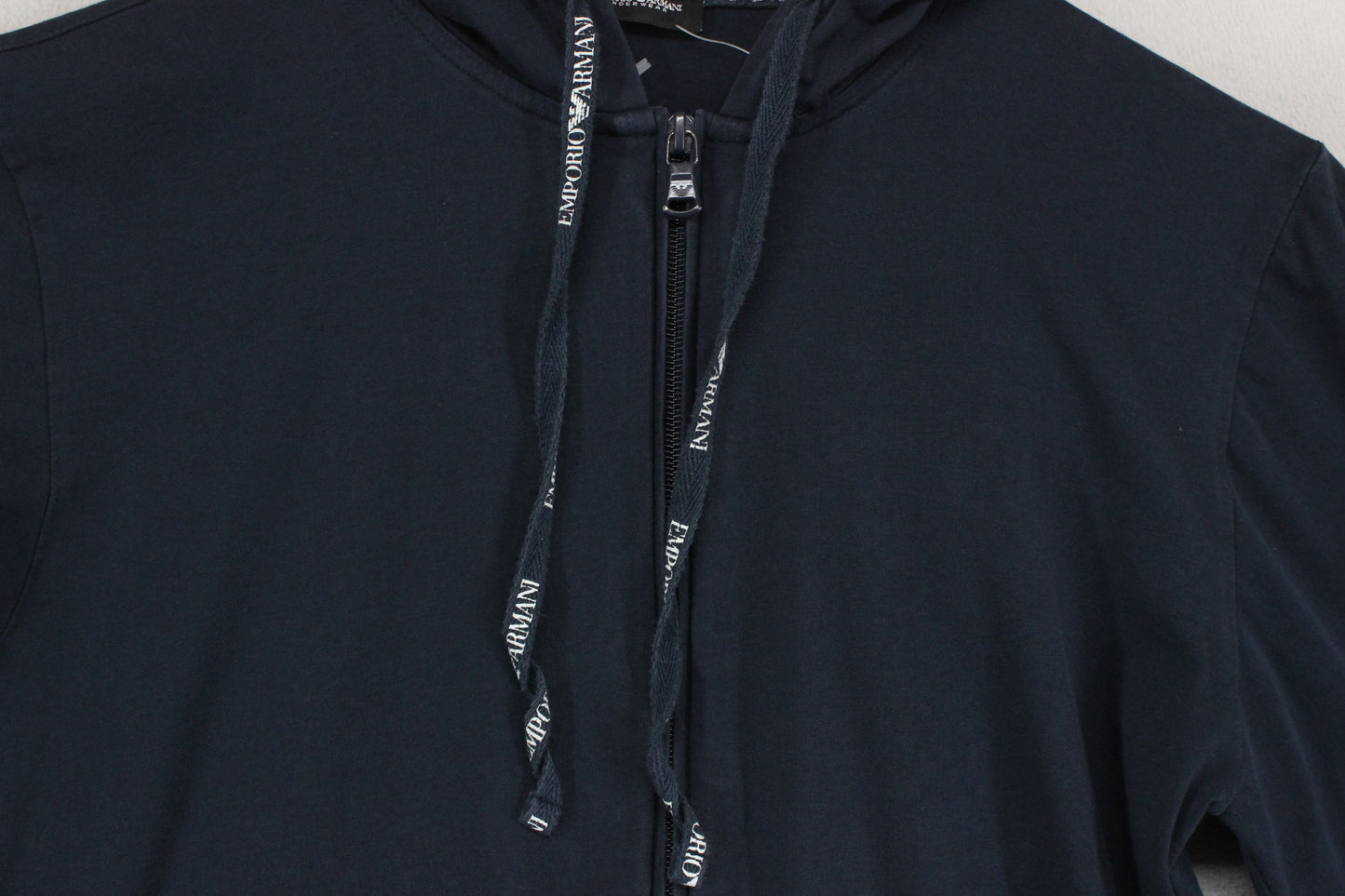 Womens Hoodie Full Zip Lightweight