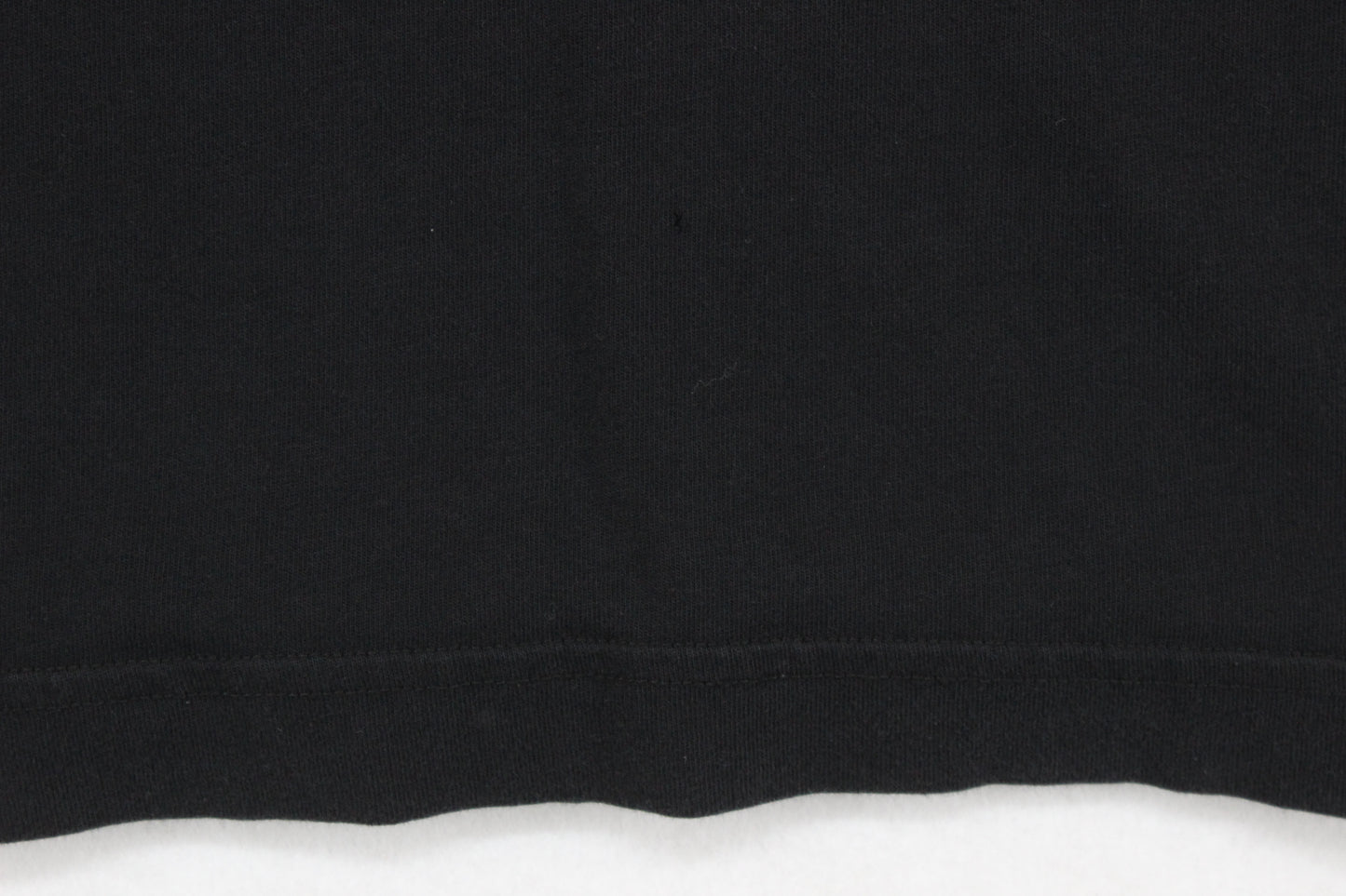 Mens Graphic T-Shirt Relaxed Fit Logo
