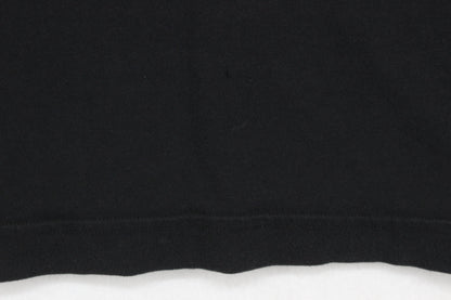 Mens Graphic T-Shirt Relaxed Fit Logo