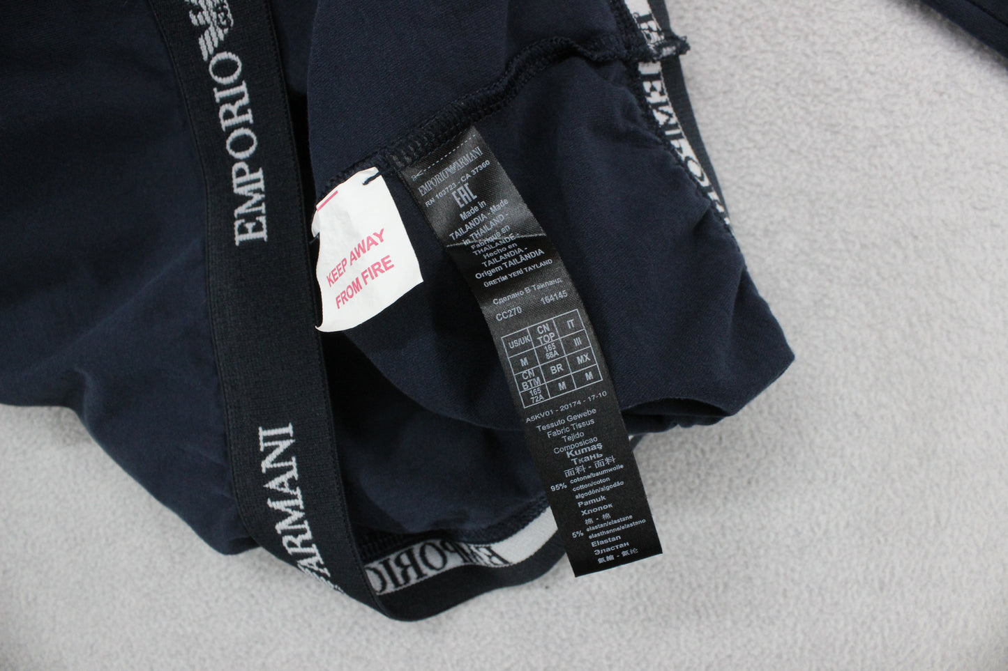 Womens Hoodie Full Zip Lightweight