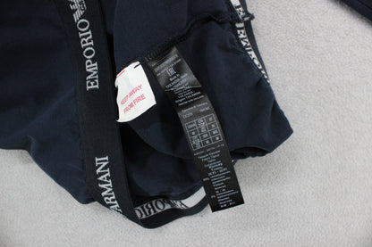 Womens Hoodie Full Zip Lightweight