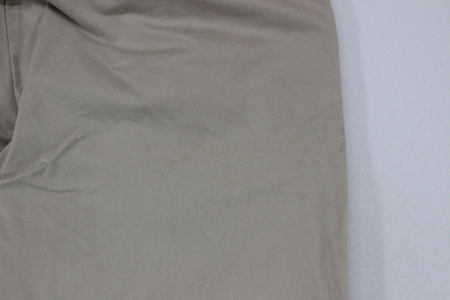 Mens Chino Trousers Low Waist Narrow Fit