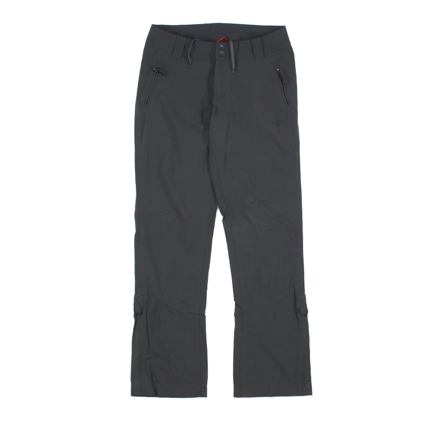 Womens Hiking Trousers Outdoor Durable Lightweight