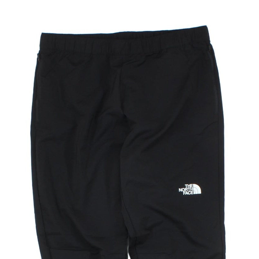 Mens Joggers Activewear Outdoor Lightweight