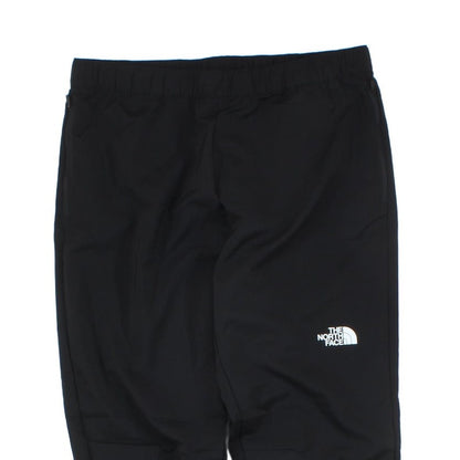 Mens Joggers Activewear Outdoor Lightweight