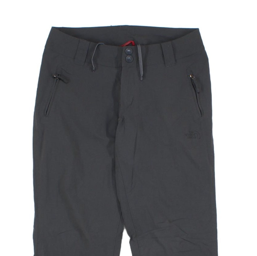 Womens Hiking Trousers Outdoor Durable Lightweight