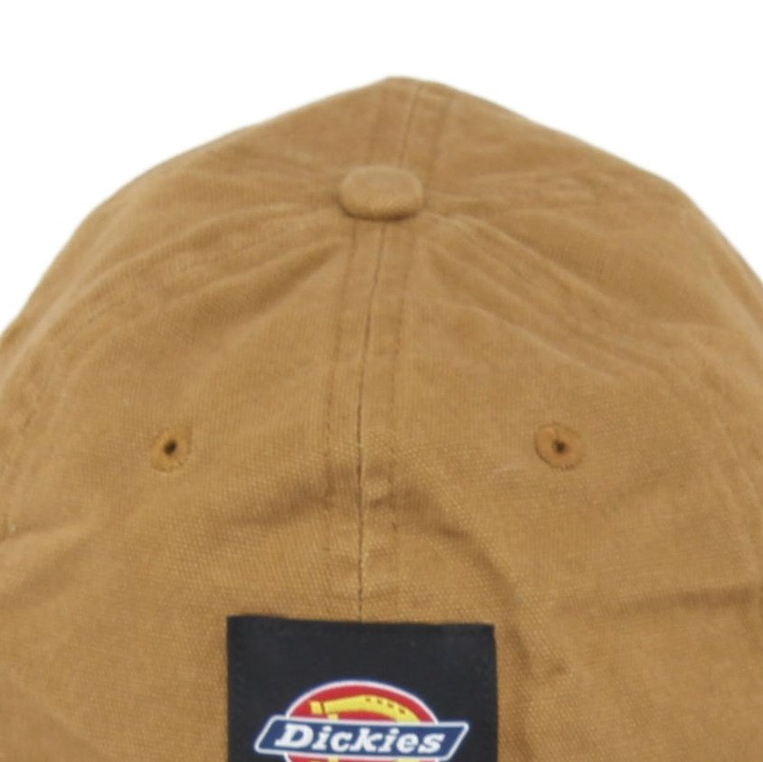 Mens Snapback Cap Streetwear Logo