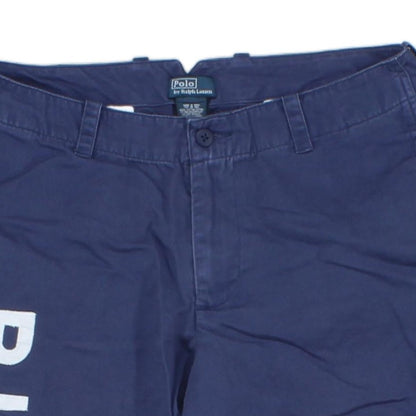 Mens Shorts Summer
