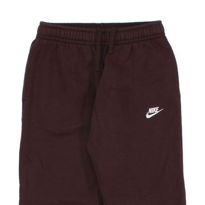 Mens Joggers Athletic Essential