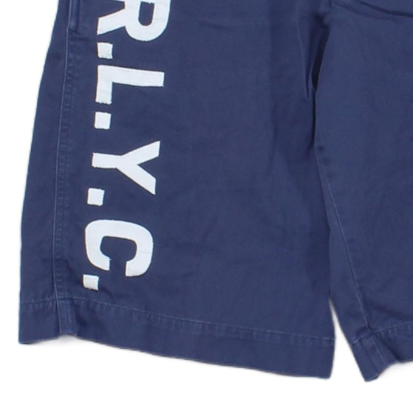 Mens Shorts Summer