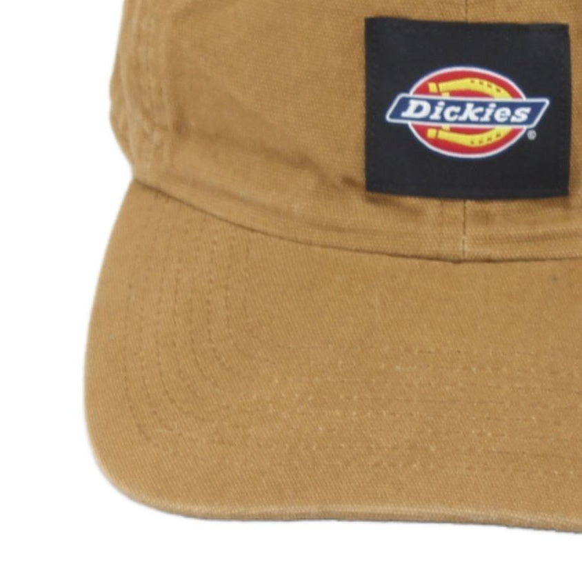 Mens Snapback Cap Streetwear Logo
