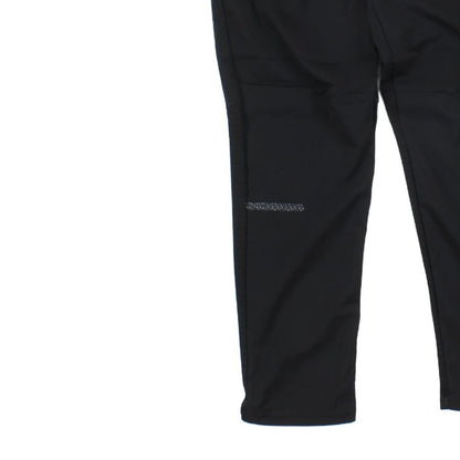 Mens Joggers Activewear Outdoor Lightweight