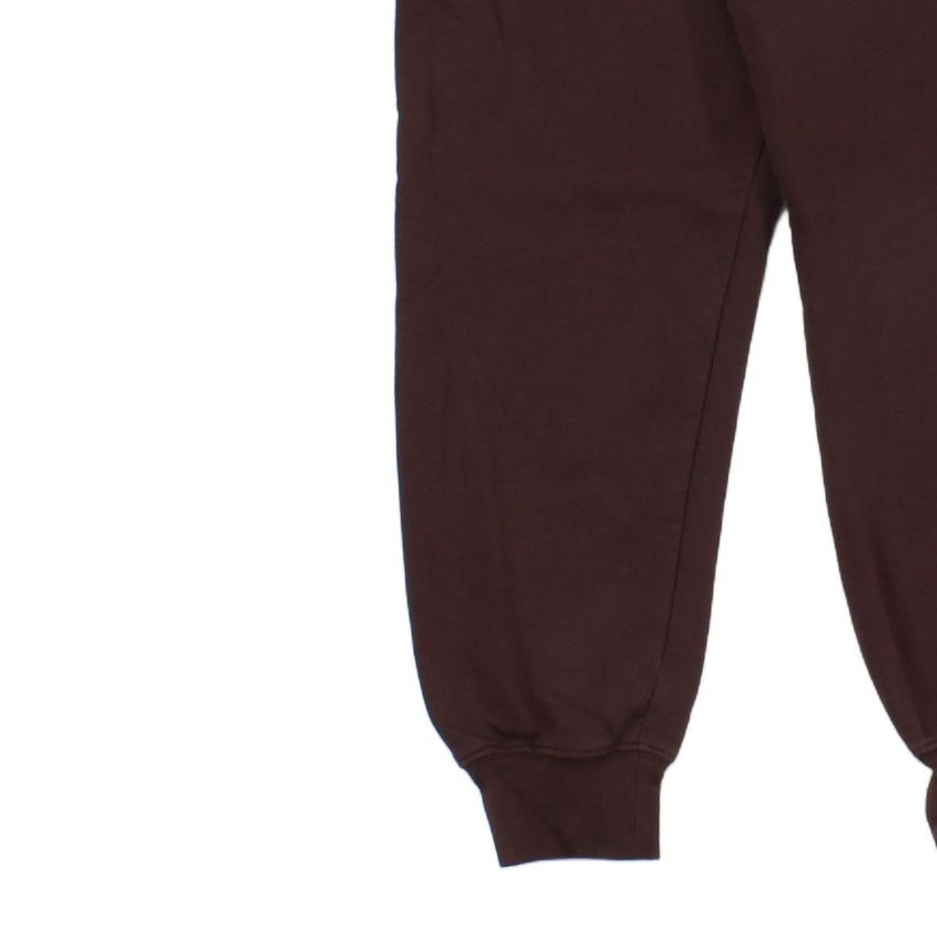 Mens Joggers Athletic Essential