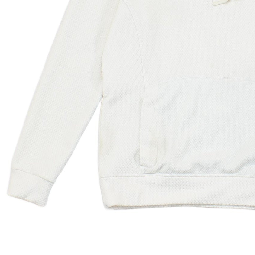 Womens Fleece Jumper Outdoor Winter