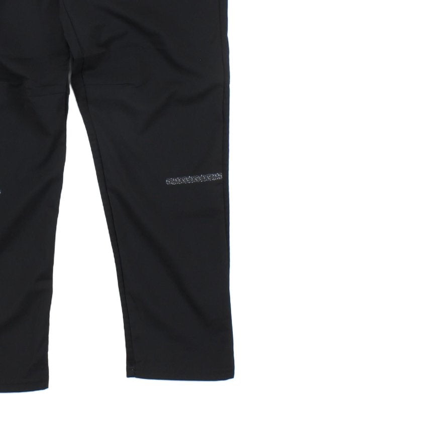 Mens Joggers Activewear Outdoor Lightweight