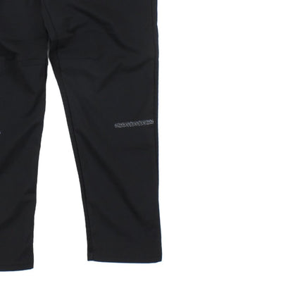 Mens Joggers Activewear Outdoor Lightweight