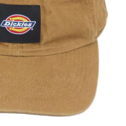 Mens Snapback Cap Streetwear Logo