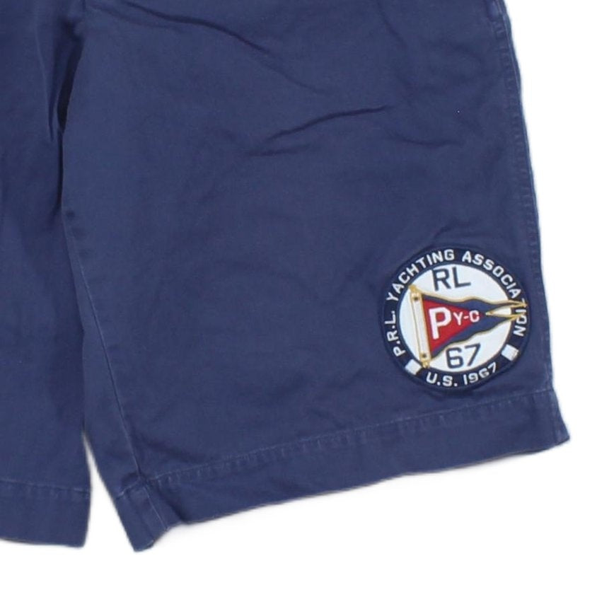 Mens Shorts Summer