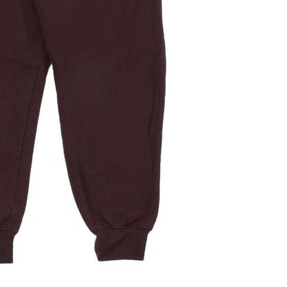Mens Joggers Athletic Essential