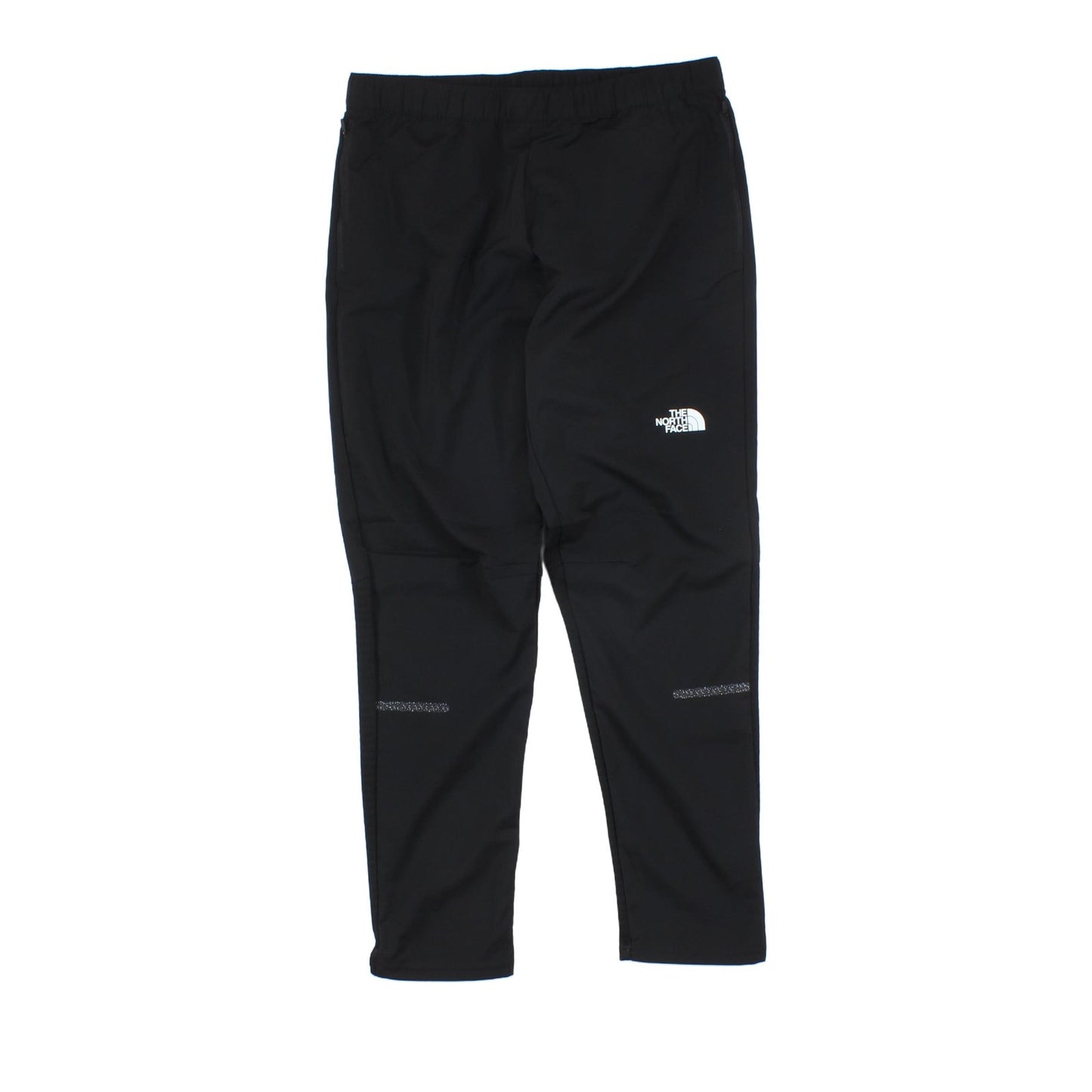 Mens Joggers Activewear Outdoor Lightweight