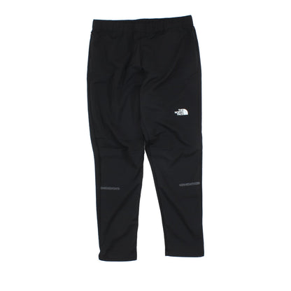 Mens Joggers Activewear Outdoor Lightweight